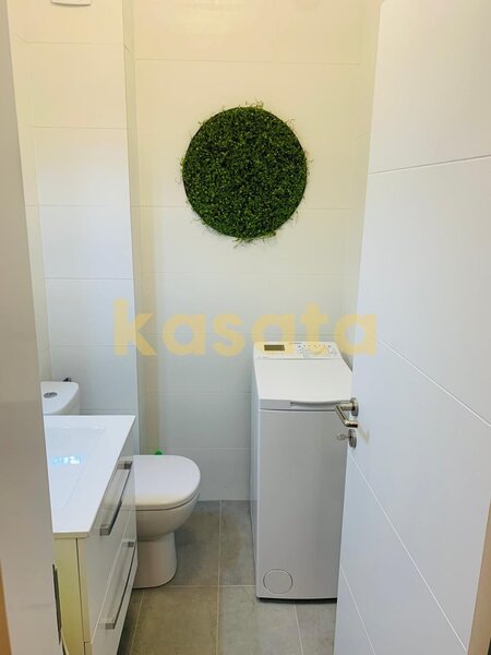 Soseaua Sisesti, apartament 3 camere de inchiriat, modern, zona linistita.
