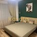 Soseaua Sisesti, apartament 3 camere de inchiriat, modern, zona linistita.
