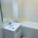 Soseaua Sisesti, apartament 3 camere de inchiriat, modern, zona linistita.