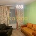 Soseaua Sisesti, apartament 3 camere de inchiriat, modern, zona linistita.